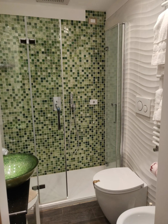 Hotel Ca Marinella