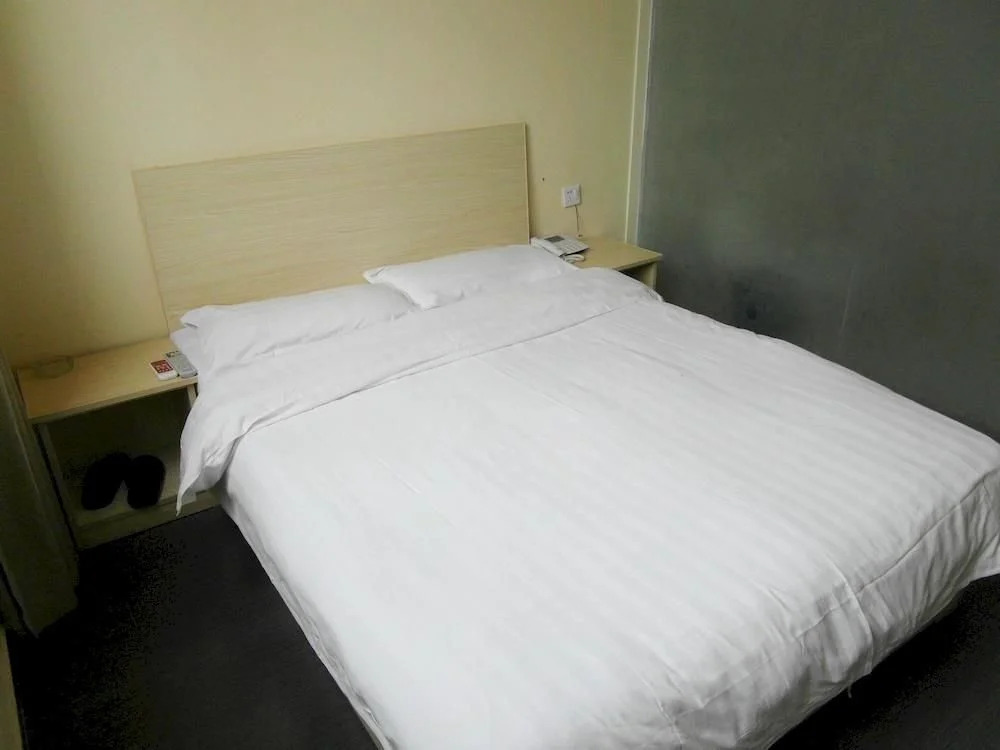 Skylight Express Inn - Xuzhou
