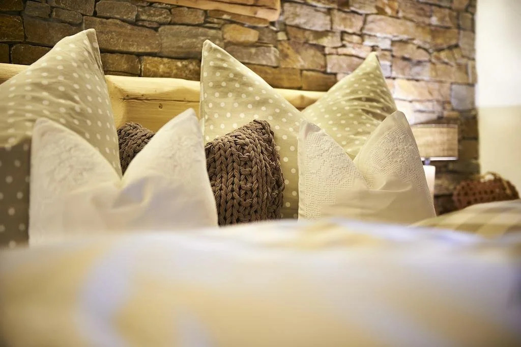 Jufenalm BOHO Hotel & Restaurant