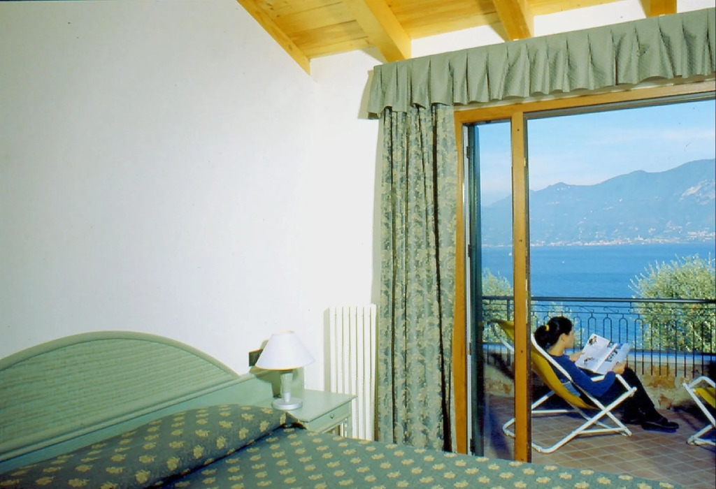 Residence Castelli