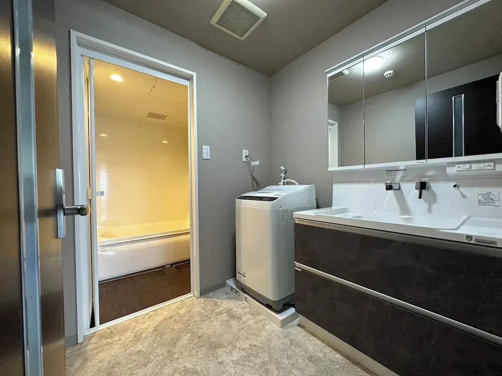Luxes Hijiyama 601
