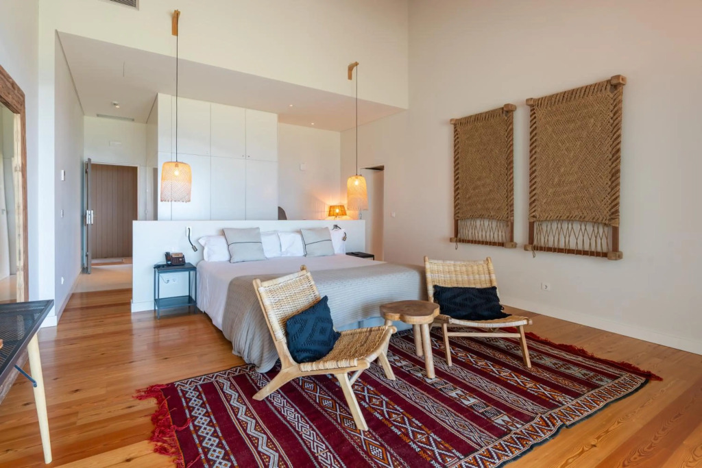 SENSI Azores Nature and SPA