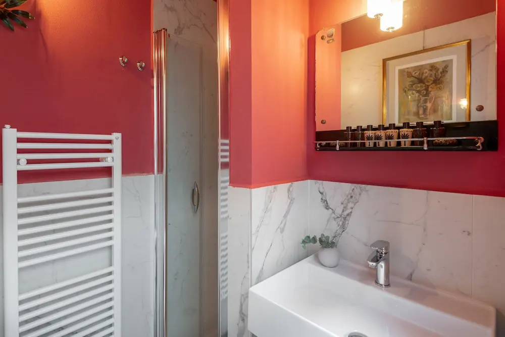 L8 Boutique Concept Apartments