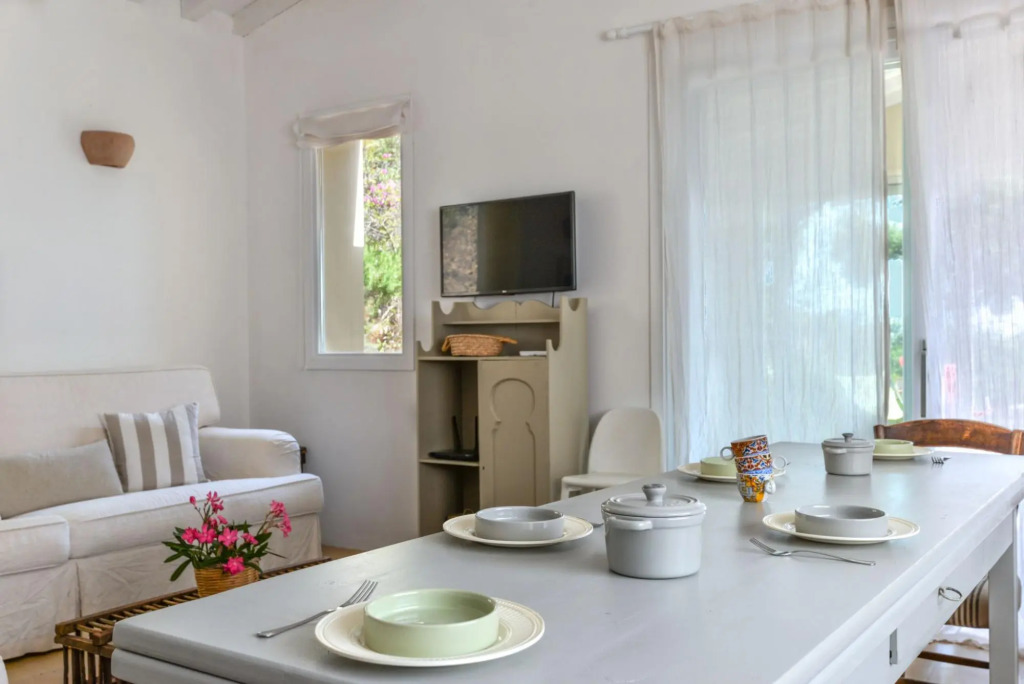 Discover perfection in every detail at Villa Beatina-Villa Beatina