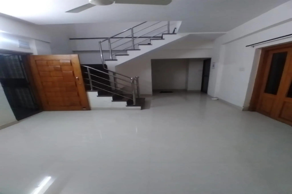 Elite Stays by Oyo Rooms