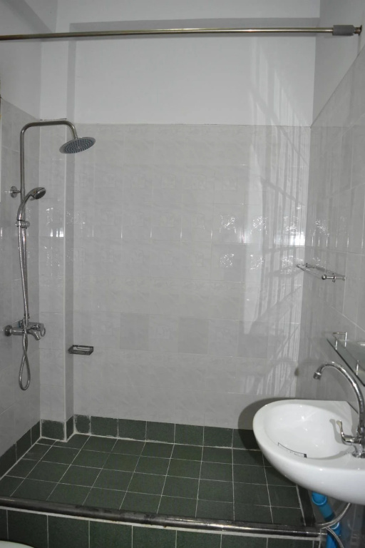 Majesty Residence 2