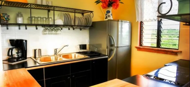 Monte Placido Vacation Rentals