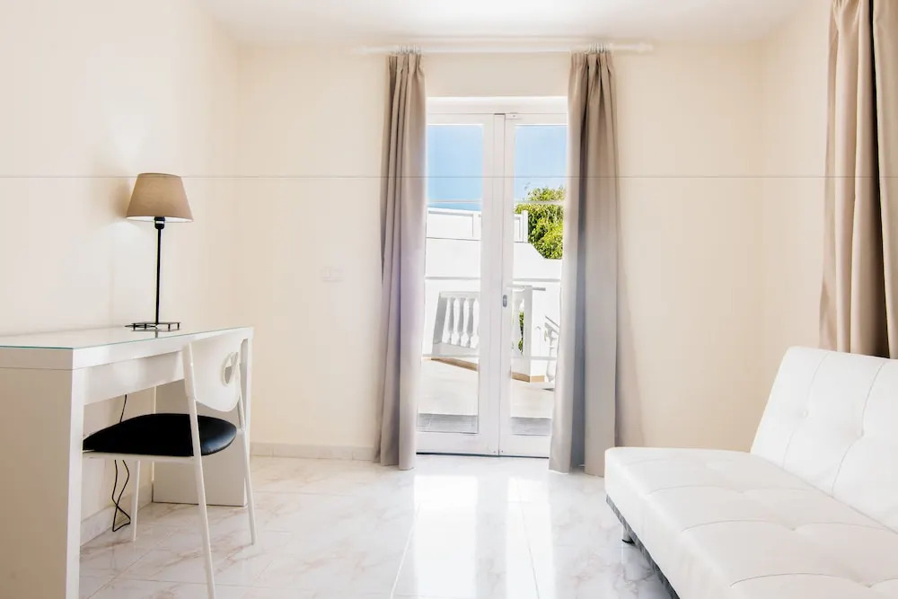 Villa Mariemne VIP