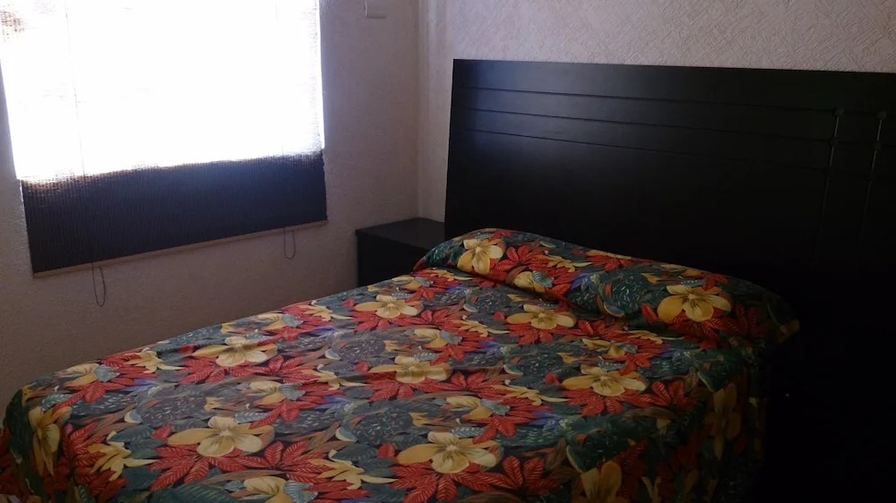 Hotel Villa Varadero