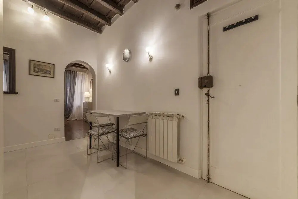 Relais Fori Imperiali