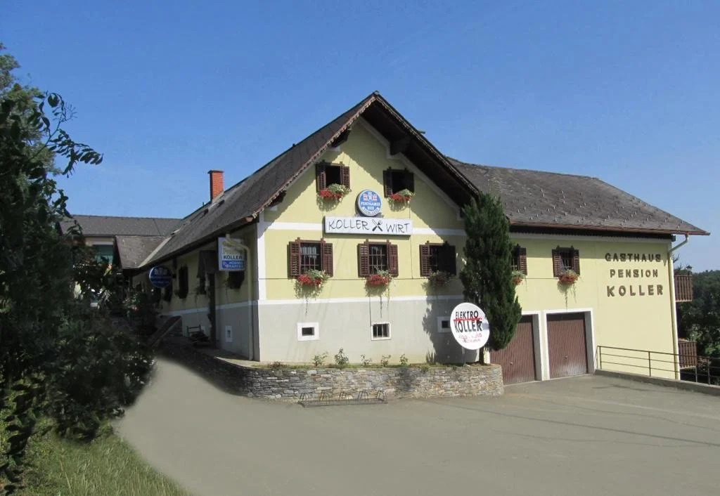 Kollerwirt