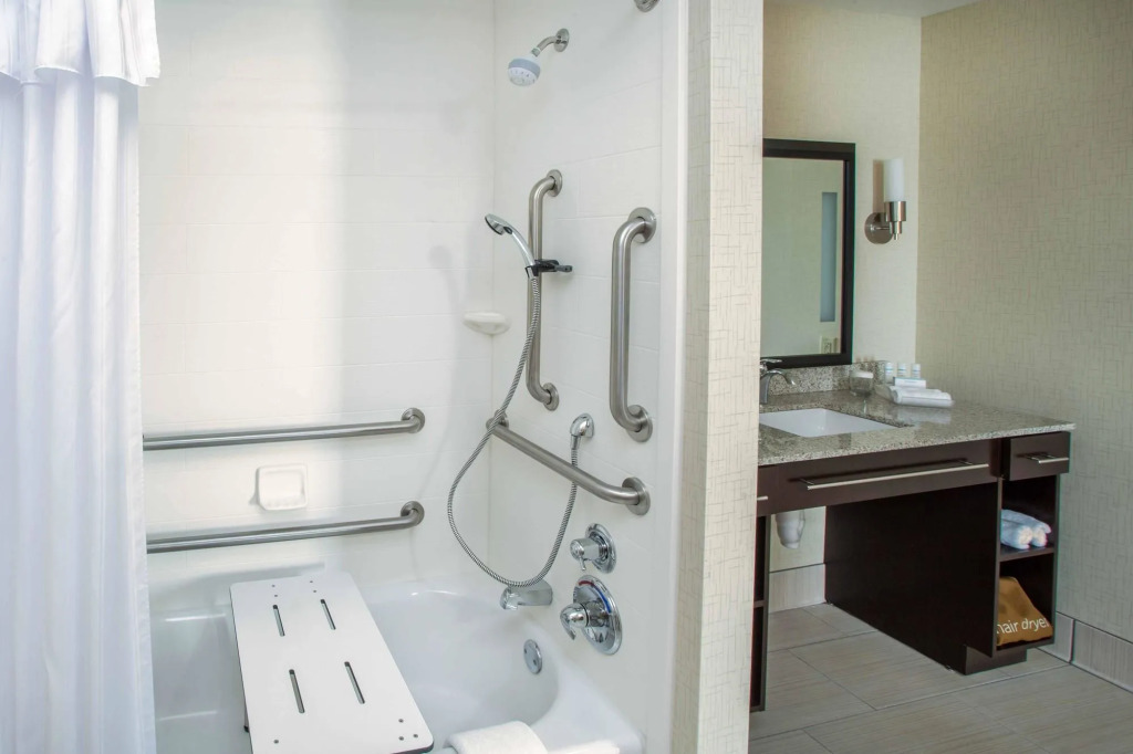 Homewood Suites by Hilton Munster