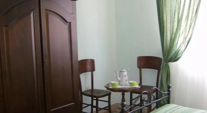 B&B San Giuliano