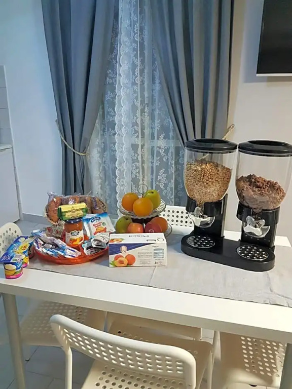 Casa Lucia