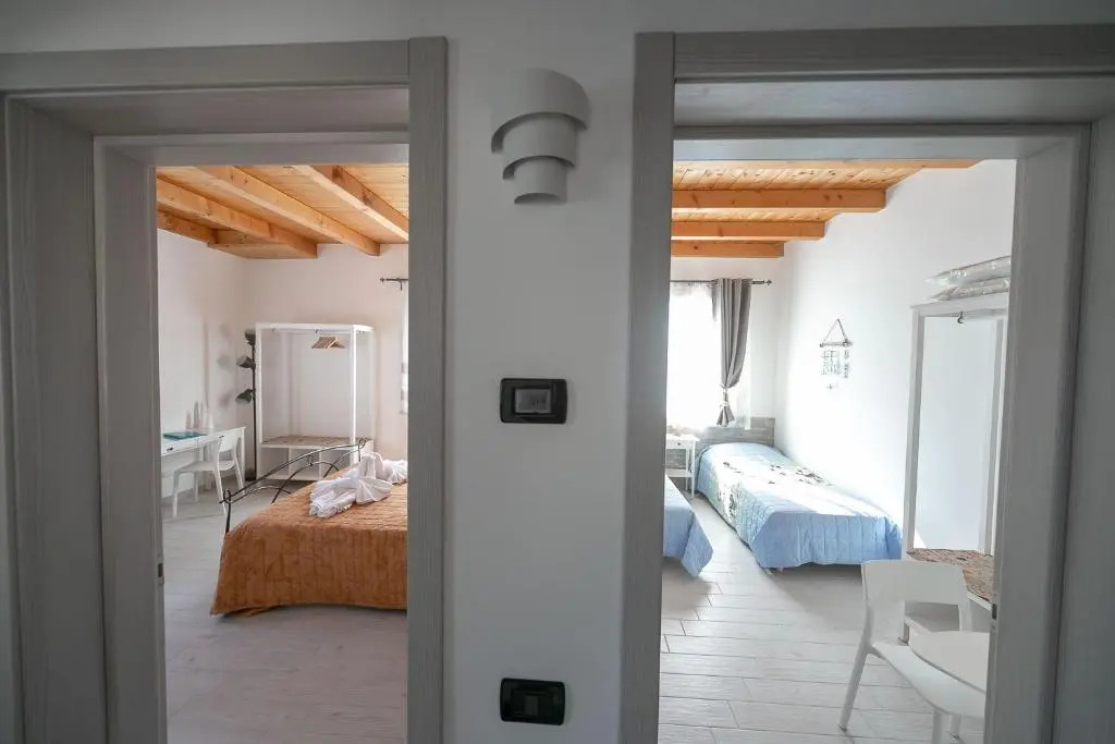 Casa Lagunare