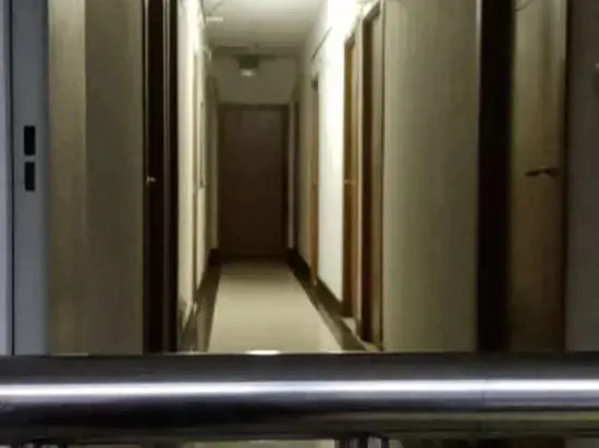 Shenyang Fuchen Hotel