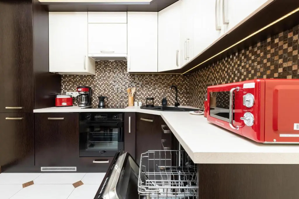 Apartments Jaglana near Old Town by Renters