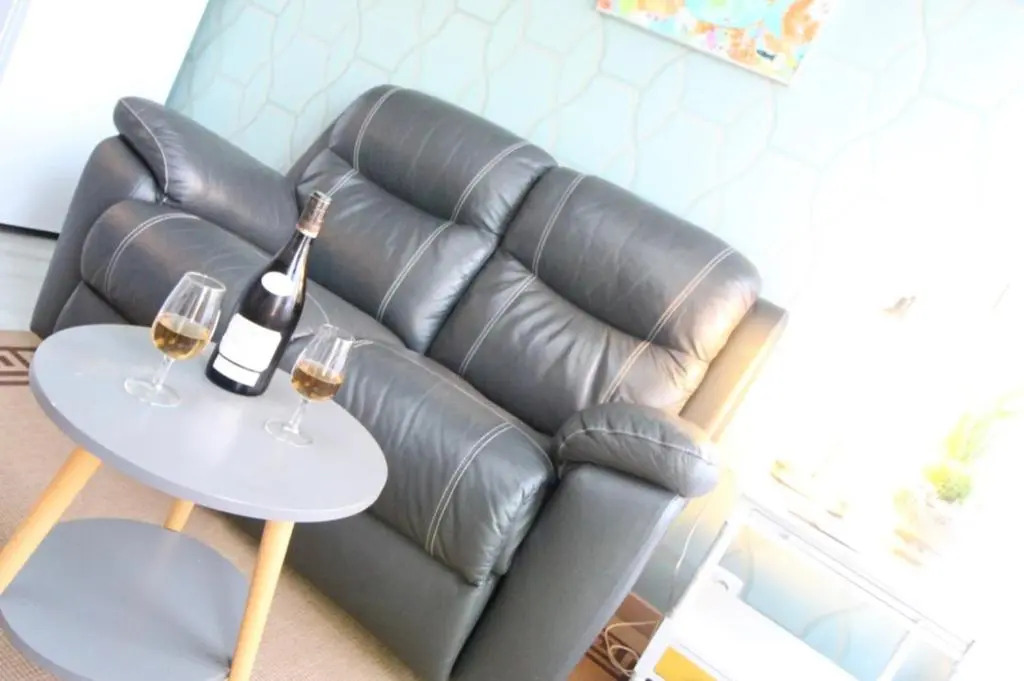Annexe 43