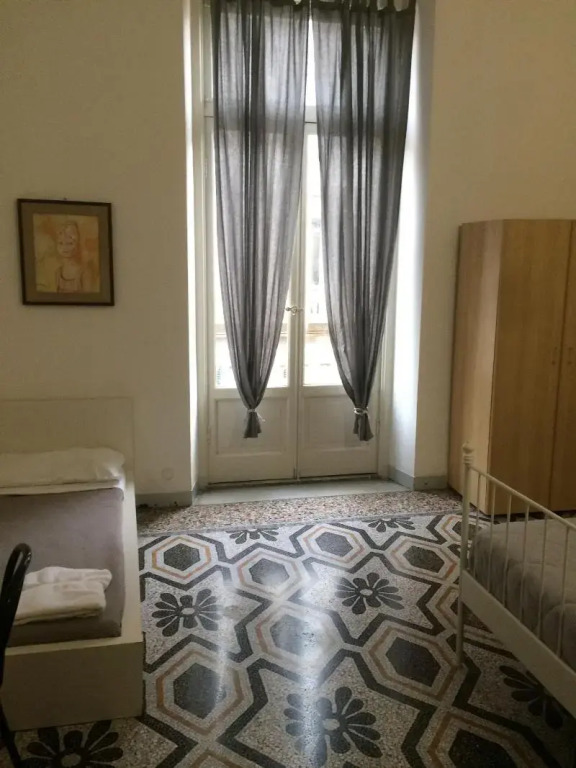 Guest House Roma