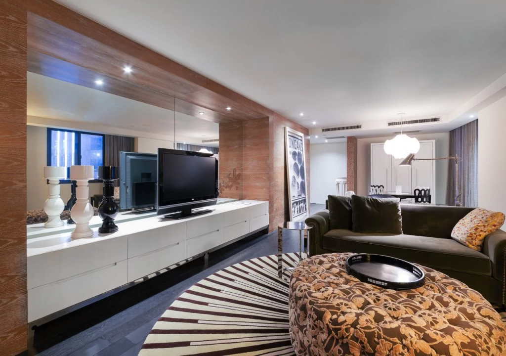 JingLai Bushe Hotel Bund Nanjing West Road Shanghai