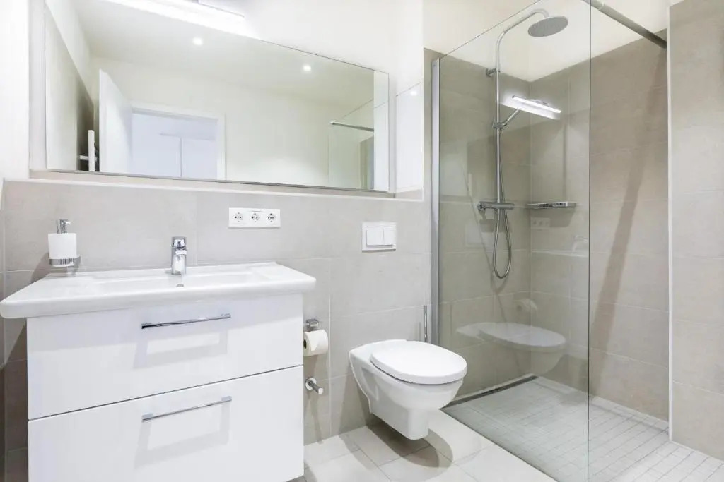 Ferienapartments am Krusespeicher Ferienapartments am Krusespeicher 3-34