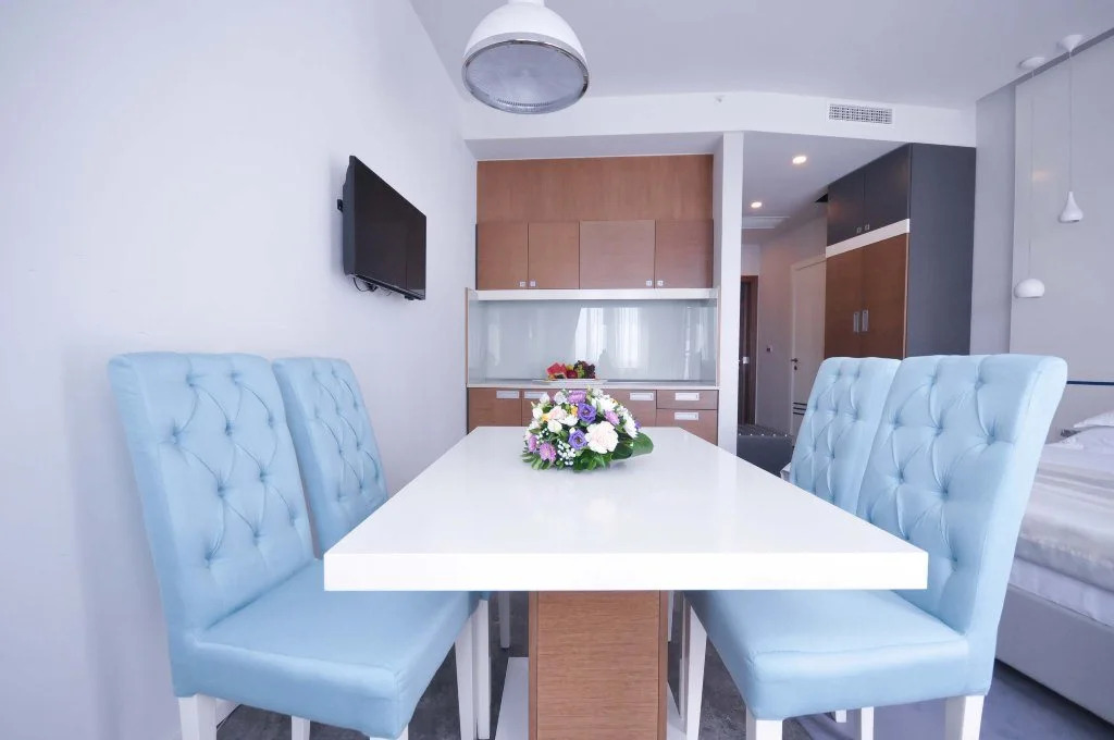 Hotel Bracera