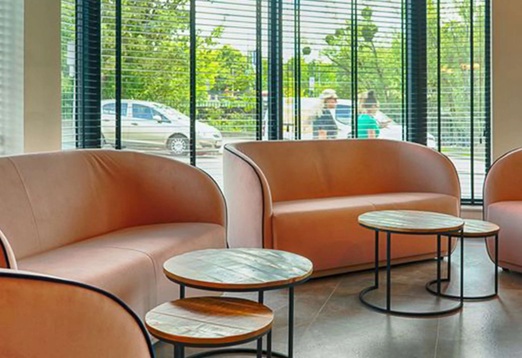 Focus Hotel Premium Bydgoszcz