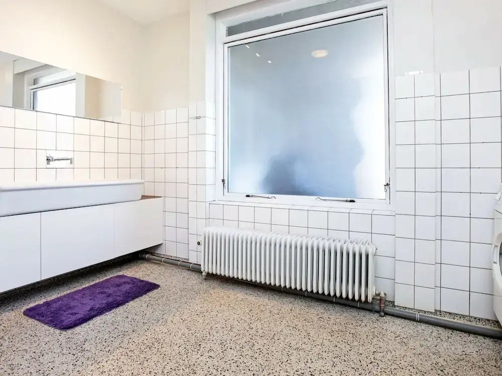 4 star holiday home in Skagen