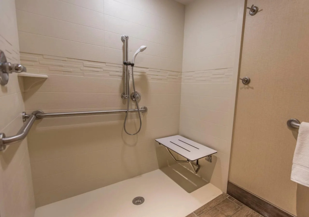 Homewood Suites by Hilton Charlotte Ballantyne, NC