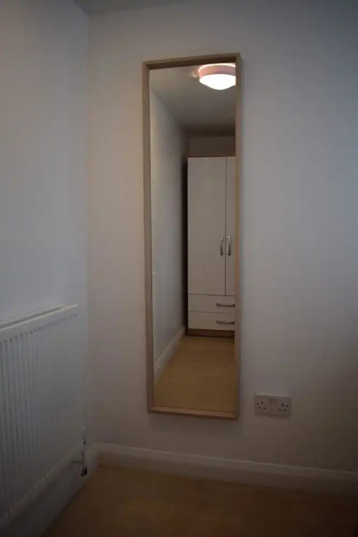 Cosy 1 Bedroom House in Oxford