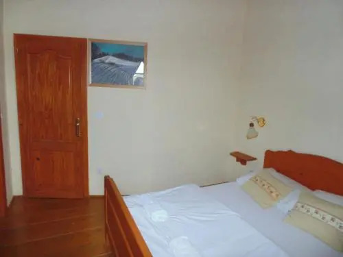 Guest House Kozjak