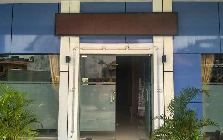 One Hotel Pati