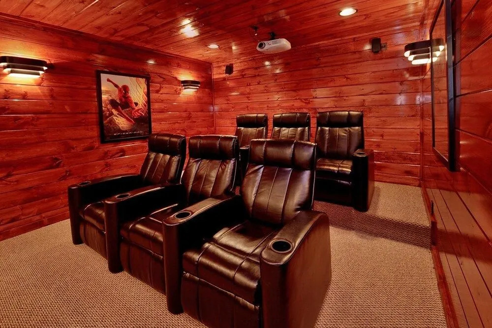Summit Sanctuary