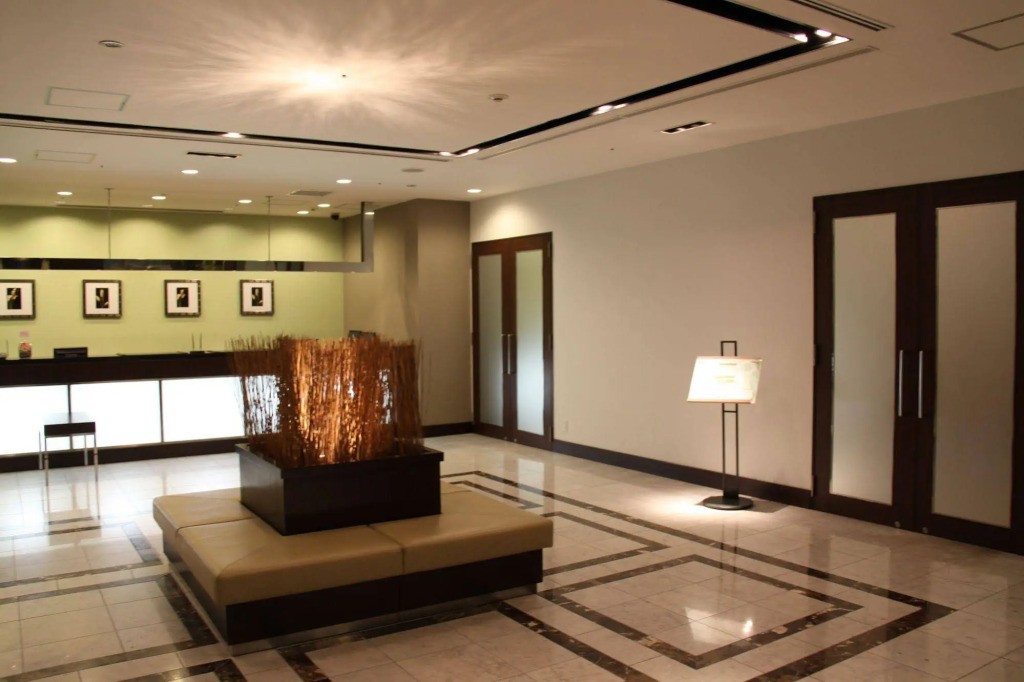 Hotel IL Cuore Namba