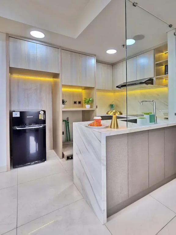 By The Bay By SanLiving - 3BR - PIK