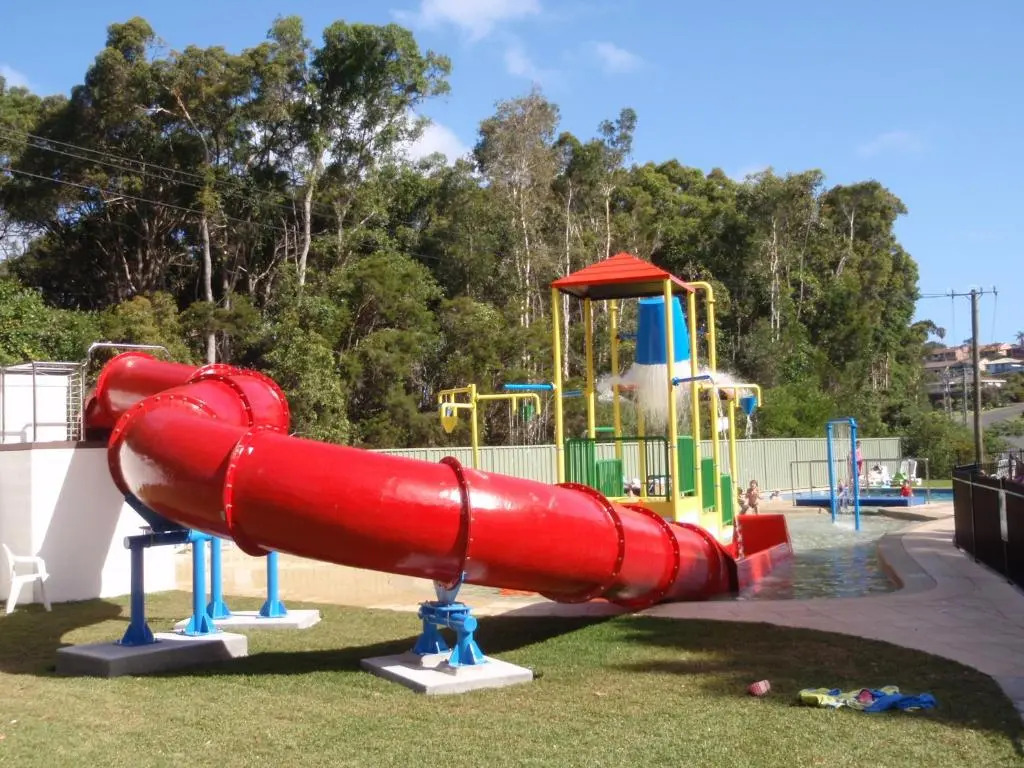Ingenia Holidays Bonny Hills