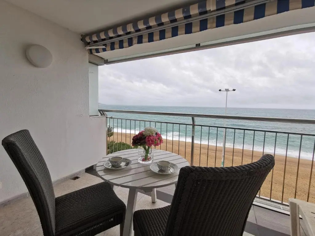 Villascosette apartamento elypalace 3 7