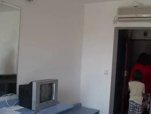 Hotel Ines