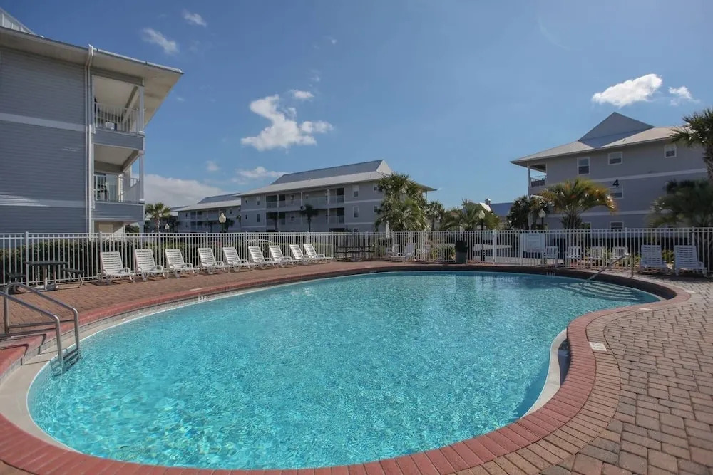 Santa Rosa 3BR 2BA Beach Home FANTASTIC View