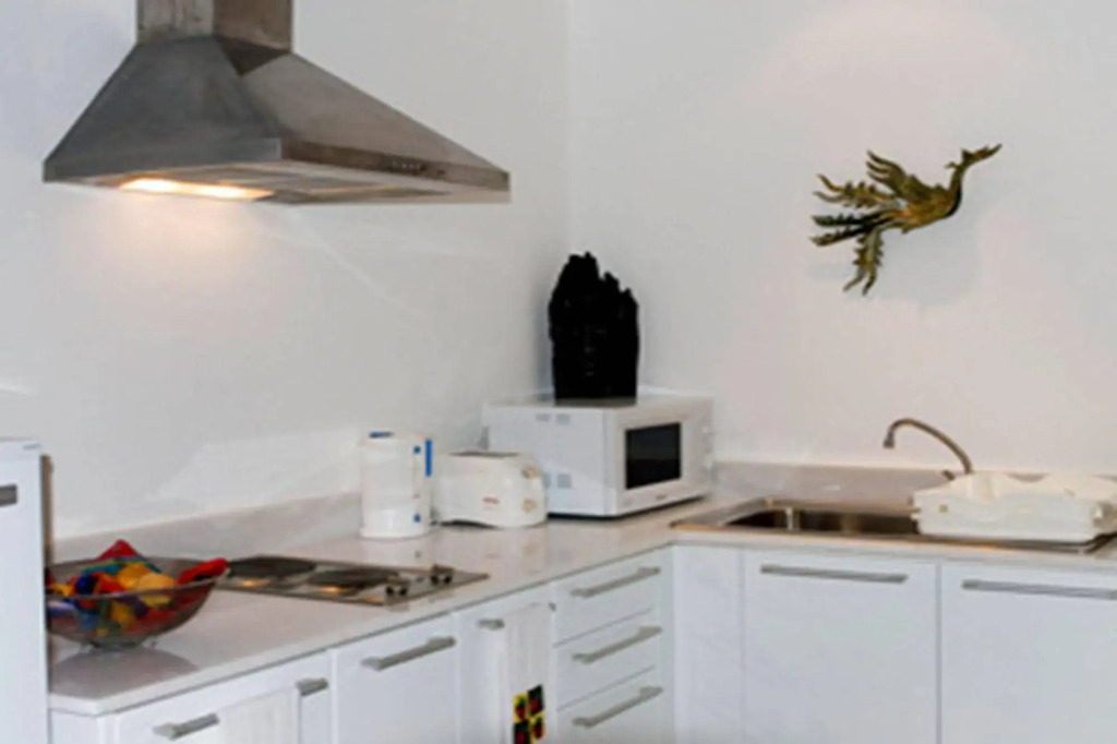 Villas Elisabeth