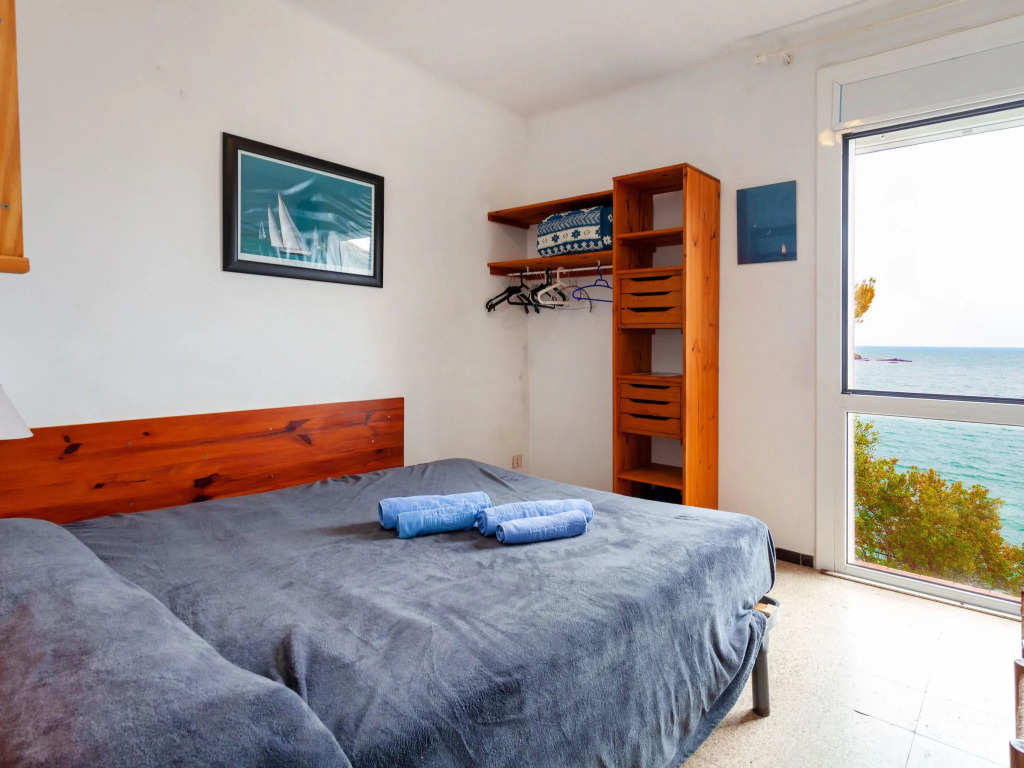 Holiday Home Villa Cassiopee by Interhome