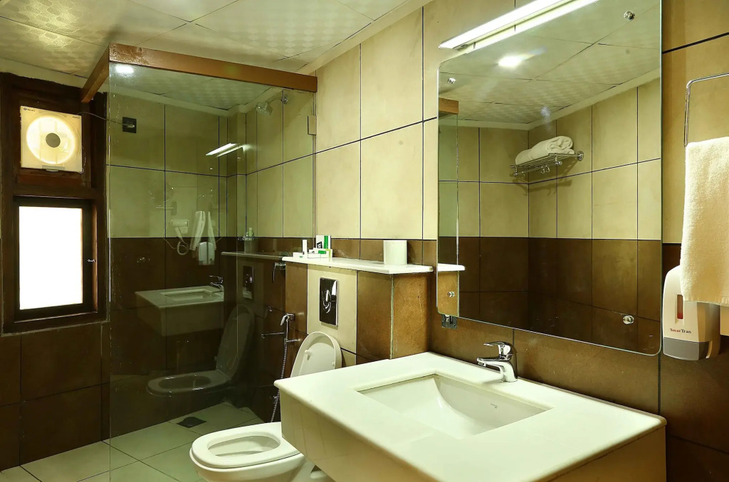 Vythiri Village
