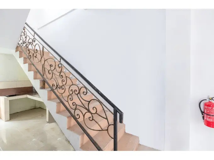 Zhafira Guest House by OYO Rooms