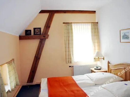 Mühlenhotel