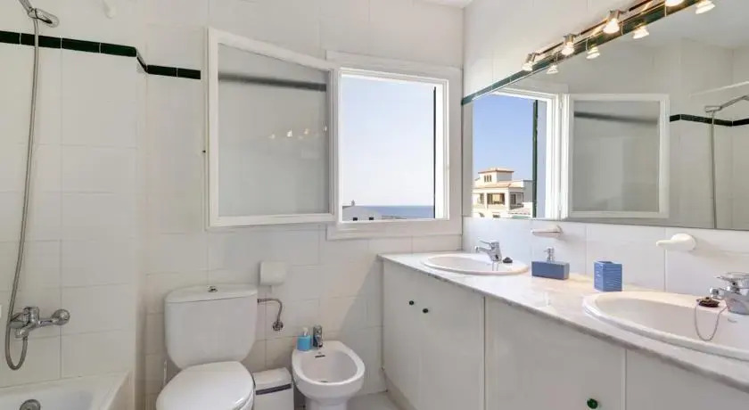 Villa Cap Roig