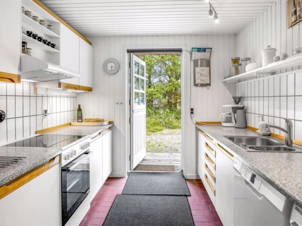 "Amaru" - 1km from the sea in Western Jutland