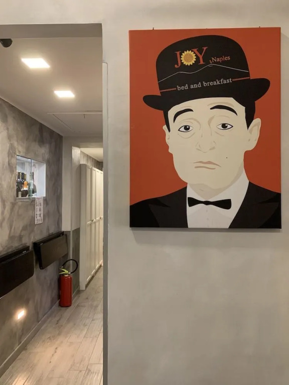 Mabru Boutique