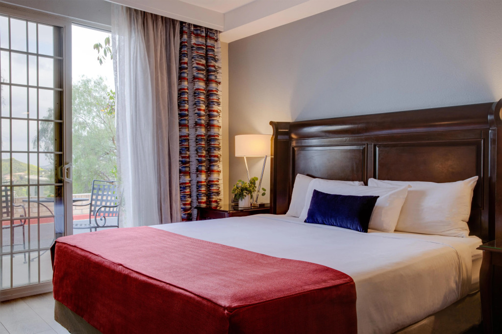 Ayres Suites Mission Viejo - Lake Forest