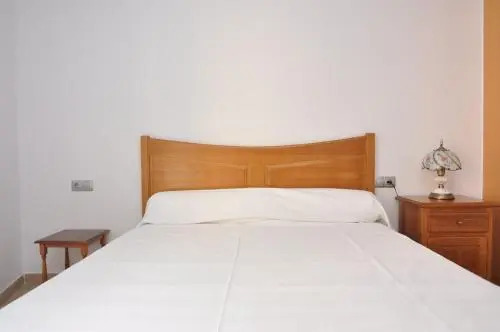 RNET Apartments Roses Duplex Granada