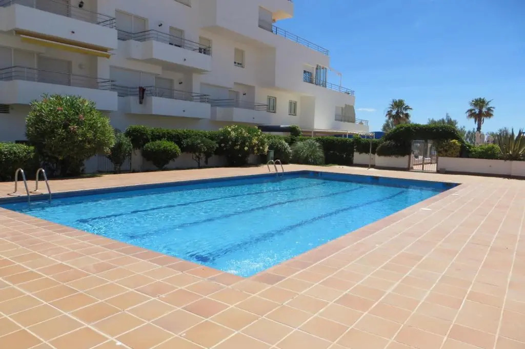 Marenostrum 3-1-4